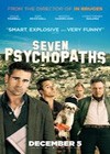 Seven Psychopaths (2012)7.jpg